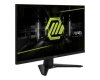 MSI Monitor 27 cali MAG 274QF LED^WQHD^Flat^180Hz^czarny
